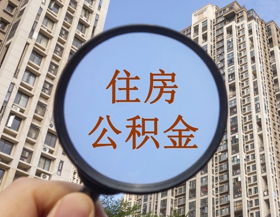 余江退休后查不到公积金明细了吗（退休后公积金查询不到原因）
